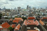 Bangkok