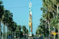 Dominican Republic  OTHERS