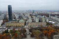 Warsaw
