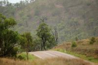 Australia - landscape