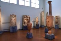Athens - National Archaeological Museum