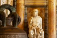 Vatican Museums (museum)