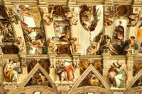 Vatican Museums (museum)