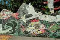 Havana -Fusterlandia